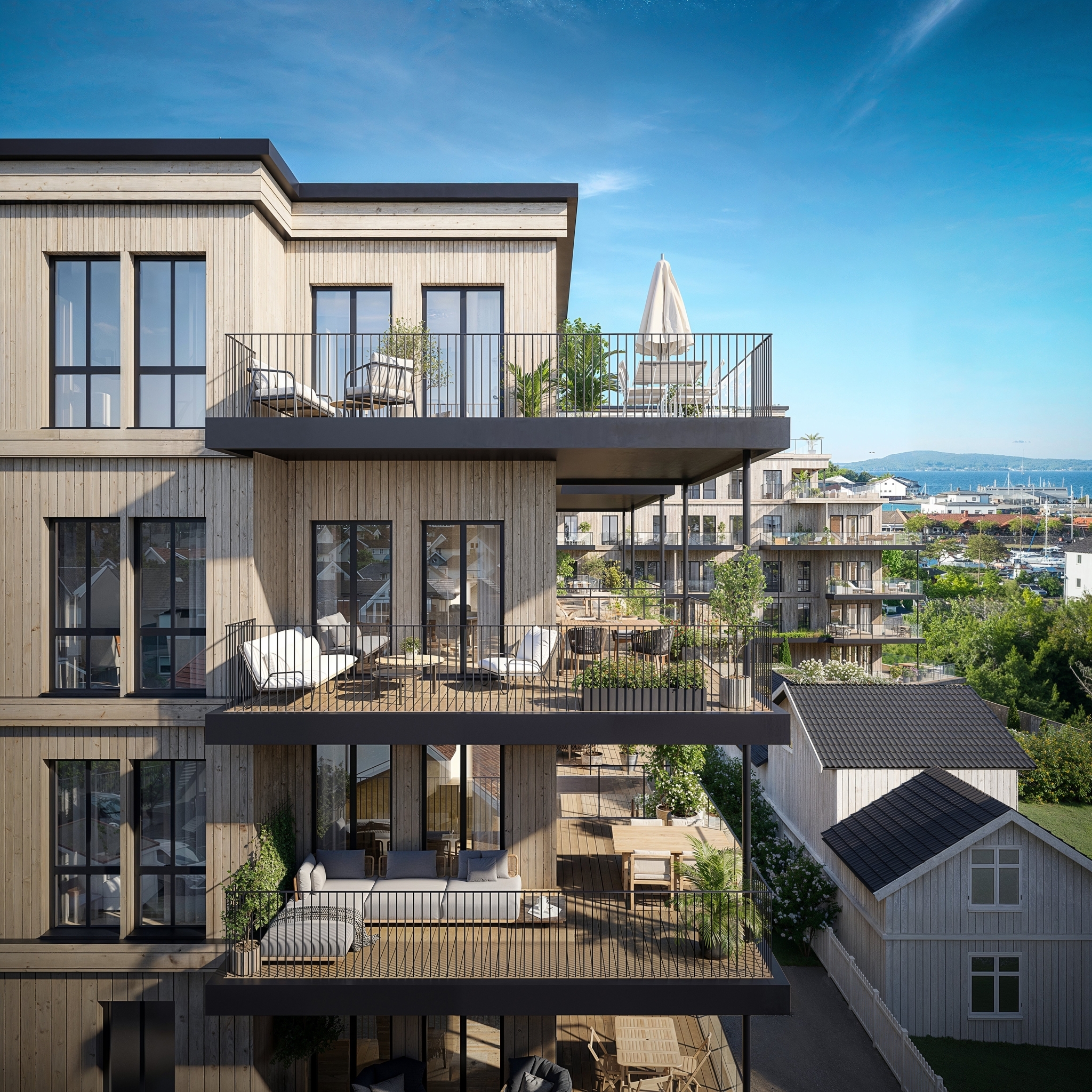 2684 4 EXT 2 Balkonger C 04