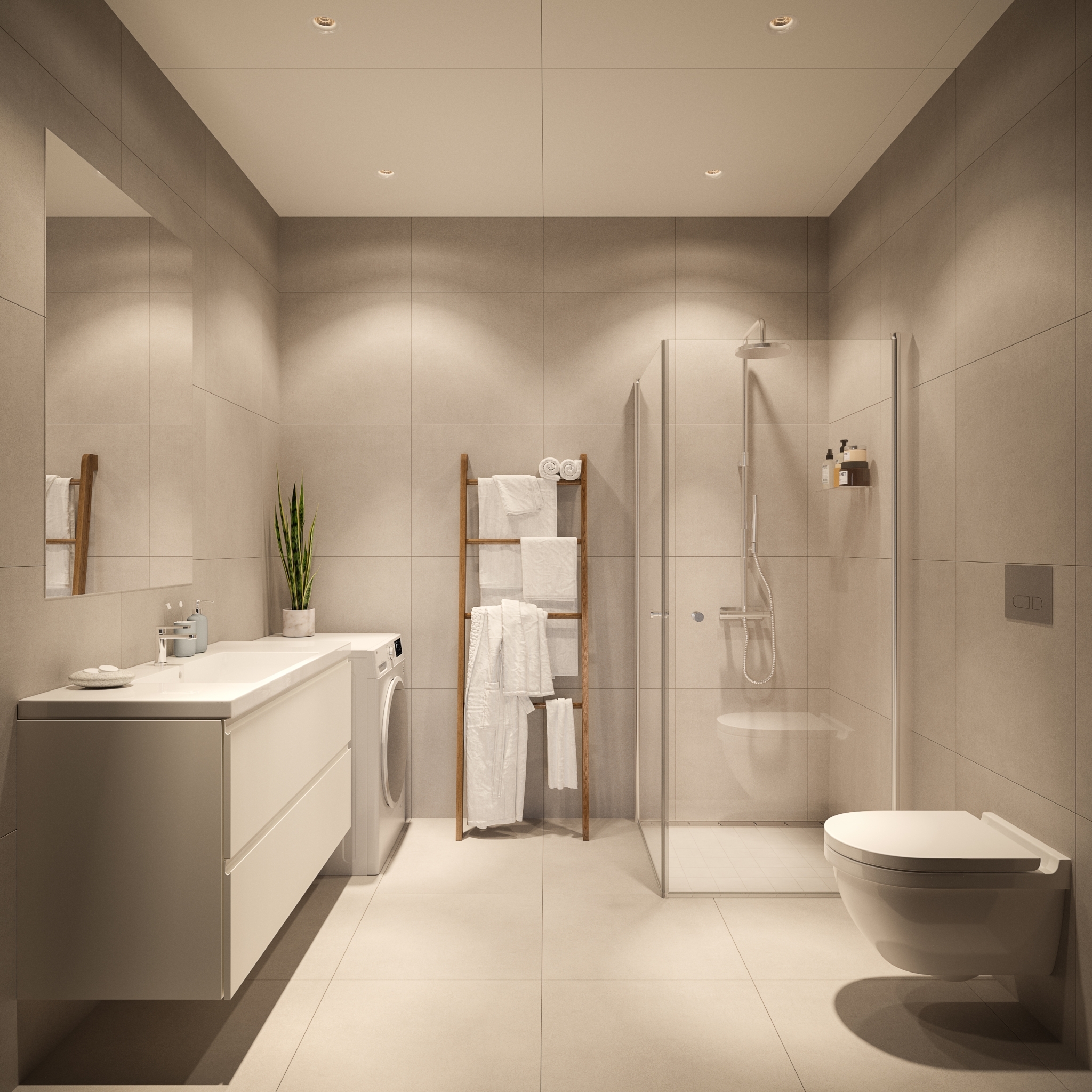 2684 4 INT 3 C42 Bad 03