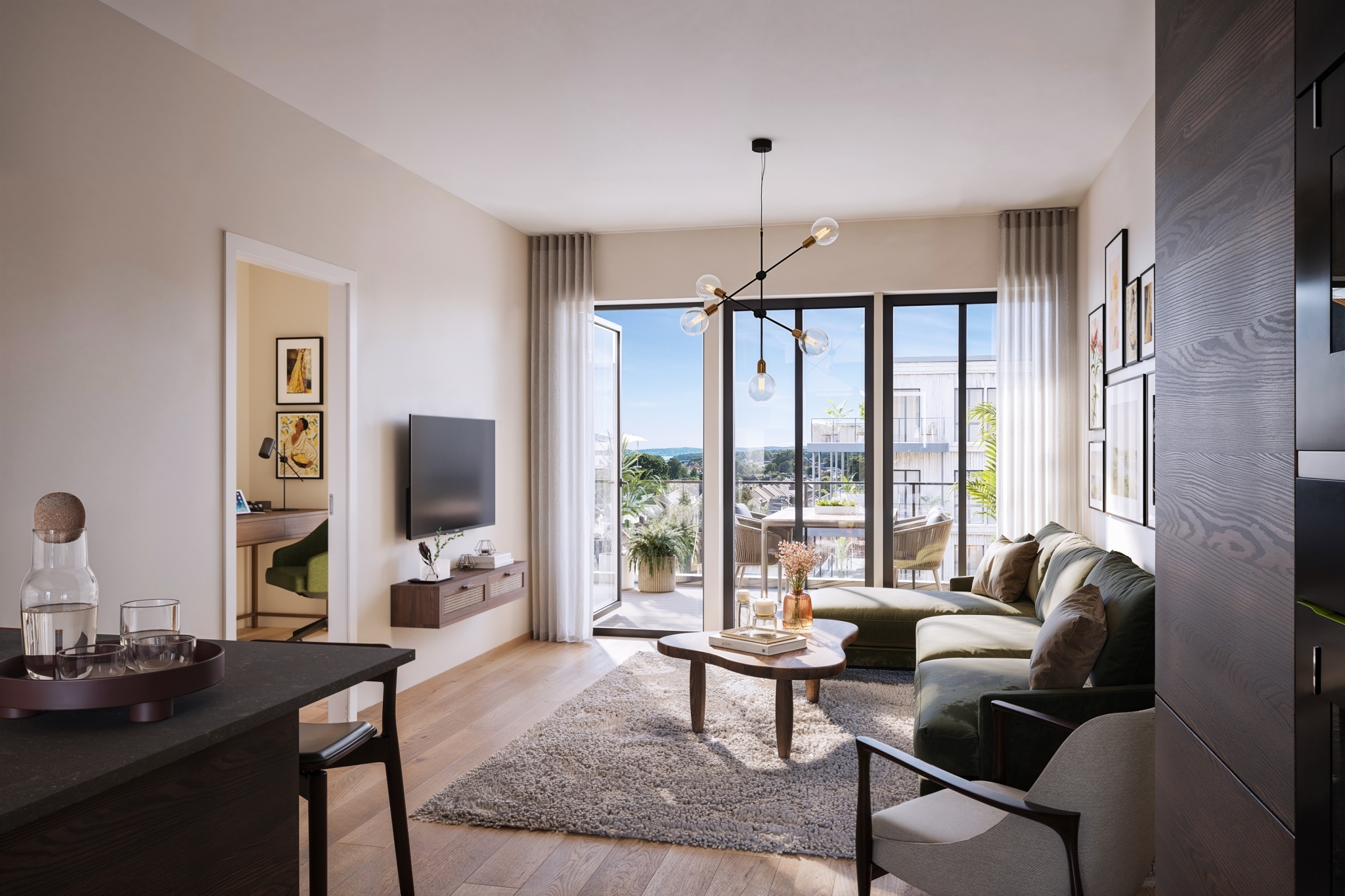 2684 4 INT 4 A44 Stue 02